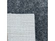 Carpet for home Time Twist 374 - high quality at the best price in Ukraine - image 3.